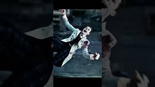 gotham joker Indila derniere danse gotham joker song status jeremiha valeska [upl. by Ygiaf682]