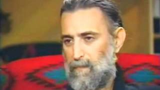 NBC  Frank Zappa Interview Near Deathmpg [upl. by Lincoln139]