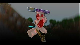 Lifeboat Survival Mode PvP Compilation Part 3 [upl. by Kappenne]