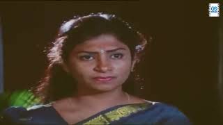 സ്വാമി എന്റെ ഹസ്ബൻഡ് അറിഞ്ഞാൽ പ്രശ്‌നമാകും Vasyam Tamil Movies  Go Movies [upl. by Ruiz106]