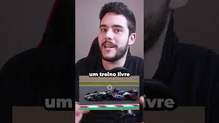 Por que os últimos colocados não abandonam as corridas de F1 [upl. by Blondelle866]