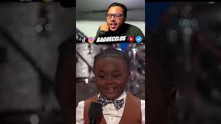 BEST Auditions from Americas Got Talent 2024 So Far [upl. by Aihsas]