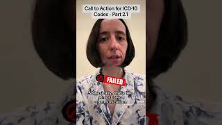 Call to Action 21 Please complete survey survey disabled ciprofloxacin [upl. by Jacy608]