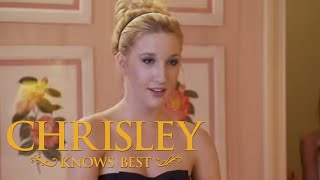 Chrisley Kids Gone Wild  Chrisley Knows Best  USA Network [upl. by Blaise223]