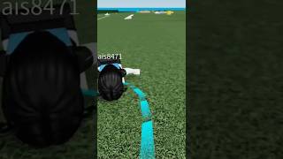 Playing Roblox Fling Things and People roblox [upl. by Coffin]