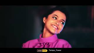 Gajaman Nona ගජමන් නෝනා Lyrics Video  Tehan Perera  Yohani  Ashan Fernando  Ansaf Ameer [upl. by Atem418]