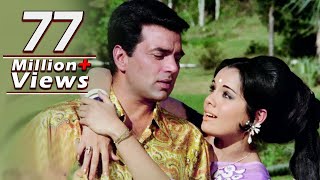 Main Tere Ishq Mein Mar Na Jaun Kahin  Full 4K Video Song  Dharmendra Mumtaz  Loafer [upl. by Nnelg438]