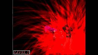 Valmer Rugal Lv5 vs Yami Kula [upl. by Drugi]