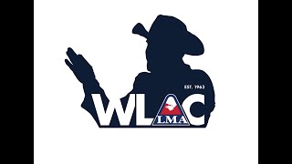 2024 World Livestock Auctioneer Championship [upl. by Amapuna]