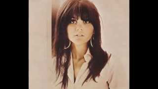 Linda Ronstadt  The Waiting [upl. by Lexi]