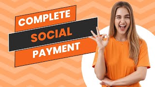 The Complete Social Security Payment Schedule for 2024 [upl. by Nayhr50]