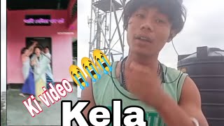 Ki lawra set dalor video kela A P ROASTER 😁😁😀 [upl. by Ahsenet]