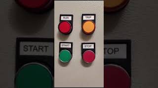 ato motor control panel automobile electrical engineeringclass electrician panel [upl. by Joyann]