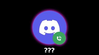 12 Discord Incoming Call Sound Variations in 60 Seconds [upl. by Aikemat]