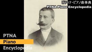 モシュコフスキスペイン舞曲集 第3番Op123 pf ピアノデュオ ドゥオールPianoduo Deuor Fujii Takashi  Shiramizu Yoshie [upl. by Lyrehs380]