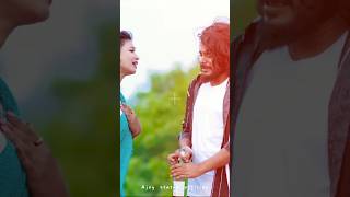 SUKHE THAKISসুখে থাকিসSHIKARI TANIYA NEW SAD SONG 2023 SHIKARI PURULIA [upl. by Ainoek]