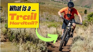 Climbing efficiency with flow line capability  Titan Racing Cerberus Expert Review [upl. by Arahas]