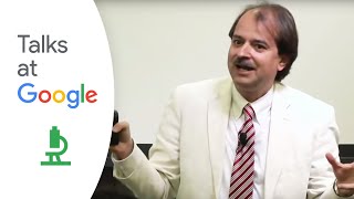 Is Reproducible Research Accurate  John Ioannidis  Talks at Google [upl. by Proud]