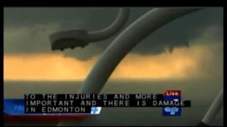 51913 Oklahoma Tornadoes Part 1 [upl. by Moreland]