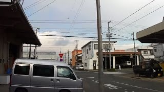 Terremoto Japón 91 Sendai 11 de Marzo de 2011 Compilado HD Parte 2  Earthquake 91 Japan [upl. by Norse]