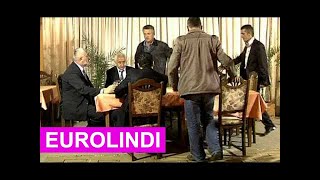 Filmi i Halil BudakovesNENTOKAPjesa 31Eurolindi [upl. by Meek]