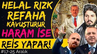 Yavuz hırsız ev sahibini bastırdı 1725aralık [upl. by Sharp969]