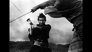 Cinematary Podcast Episode 456  Harakiri 1962 by Masaki Kobayashi [upl. by Korella]