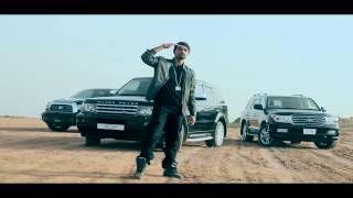 Salute Bohemia Video Full HD New Punjabi Songs heavy bass [upl. by Kcim467]