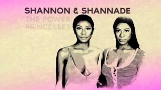 Meet The Clermont Twins Soundtrack  BGC14 Casting Special [upl. by Cedar]