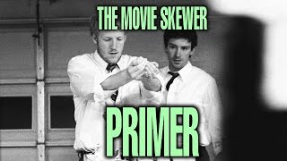 primer movie explained imdb 69 video assemble [upl. by Turner]