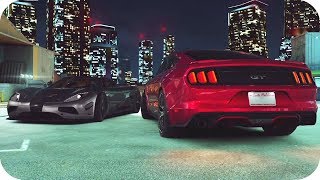 ¿EL MEJOR JUEGO DE COCHES PARA MOVIL CSR2 [upl. by Enrobialc946]