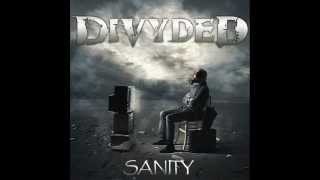 Divyded  Sanity [upl. by Coffeng]