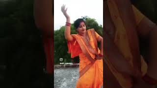 Madhushala Mein Tala Na Pad Jaaye [upl. by Ettezyl]