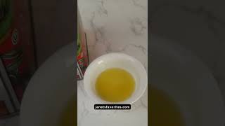 Transform Your Cooking with Partanna Asoro Olive Oil [upl. by Rosabelle]