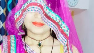 Archana yadav official is live💐💐 आप सभी का स्वागत है मेरी है मेरी लाइव में 💐💐 [upl. by Annayi]