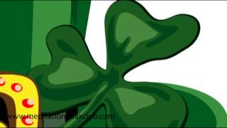 Saint Patricks Day 2014 Traditional Irish Music for St Patricks Day [upl. by Aramahs]