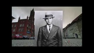 Who Killed Lindberghs Baby ✪ PBS Nova Documentary HD [upl. by Honniball985]