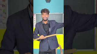 Exam का डर 🤣💥 dhonisir dushyantkukreja surajroxfunnyvibeo aaganwadikebacche funny [upl. by Sneed140]