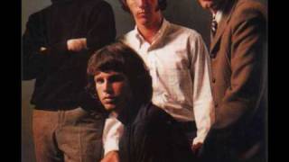 Twentieth Century Fox The Doors [upl. by Ajay]