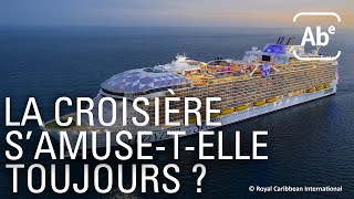 A Bon Entendeur  La croisière samusetelle toujours [upl. by Goff116]