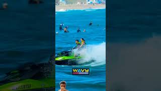 wavey boats viralshort shortsfeed youtubevideos shorts [upl. by Namor]