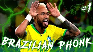 MY FAVORITE BRAZILIAN PHONK  𝑩𝑹𝑨𝒁𝑰𝑳𝑰𝑨𝑵 𝑷𝑯𝑶𝑵𝑲 𝑴𝑰𝑿 𝑭𝑶𝑹 𝒀𝑶𝑼𝑹 𝑭𝑶𝑶𝑻𝑩𝑨𝑳𝑳 𝑻𝑹𝑨𝑰𝑵𝑰𝑵𝑮 𝟏 [upl. by Idnod]