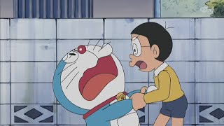 Doraemon New Episode 20062024  Episode 01  Doraemon Cartoon  Doraemon In Hindi  Doraemon Movie [upl. by Okomot]