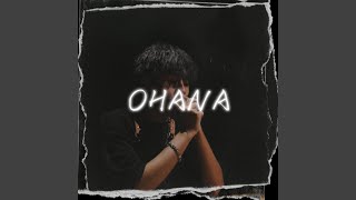 Ohana [upl. by Cherilynn]