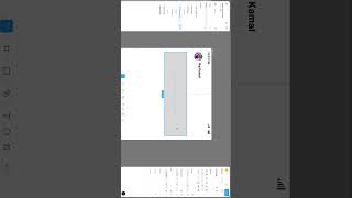 Figma Figma tutorial Figma for beginners UIUX design  shorts youtubeshorts facts uiux [upl. by Lilyan]