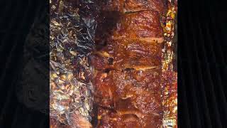 Lloyds Babyback Pork Ribs [upl. by Christin]