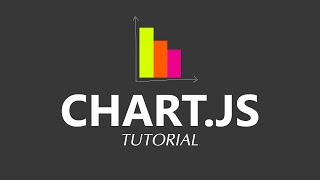 chartjs Tutorial  Export to Image [upl. by Sigsmond]