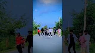 Sila Ke Jawani Lutail  reels dance viralvideo dancevideo bhojpurisong trendingvideo [upl. by Omsare]