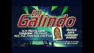 Grupo Laberinto Mix Part 1 Dj Galindo Corridos De Caballo [upl. by Eelirrem]