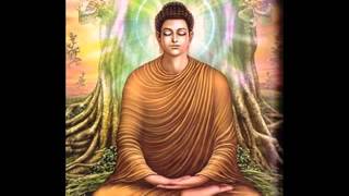 05 Meditation  Ven Udairiyagama Dhammajeewa Thero  Viriya Sambojjanga 02 [upl. by Artemis932]